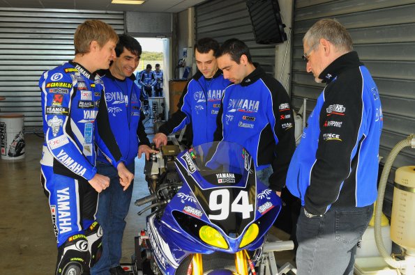 201100TestLedenon00540